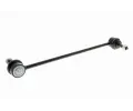 Ty� / vzp�ra stabiliz�toru&nbsp;VAICO&nbsp;&dash;&nbsp;VAC V40-1408