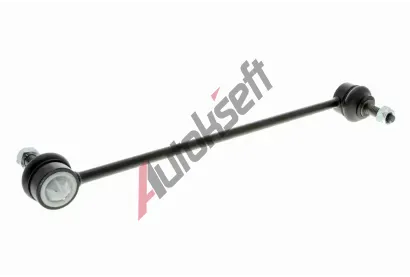 VAICO Tyč / vzpěra stabilizátoru Green Mobility Parts VAC V40-1408, V40-1408 VAICO Tyč / vzpěra stabilizátoru Green Mobility Parts VAC V40-1408, V40-1408