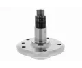 N�boj kola&nbsp;VAICO&nbsp;&dash;&nbsp;VAC V40-1429