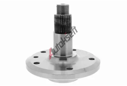 VAICO Náboj kola Original VAICO Quality VAC V40-1429, V40-1429 VAICO Náboj kola Original VAICO Quality VAC V40-1429, V40-1429