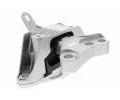 Zaven motoru VAICO ‐ VAC V40-1440