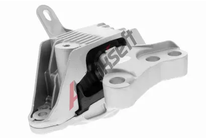 VAICO Zaven motoru VAC V40-1440, V40-1440