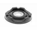 Loisko uloen tlumie VAICO ‐ VAC V40-1456
