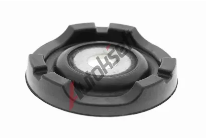 VAICO Loisko uloen tlumie Original VAICO Quality VAC V40-1456, V40-1456