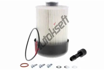 VAICO Palivov filtr VAC V40-1460, V40-1460