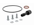 VAICO Palivov filtr VAC V40-1460, V40-1460