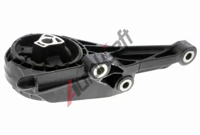 VAICO Zaven motoru VAC V40-1480, V40-1480