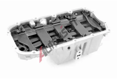 VAICO Olejov vana VAC V40-1484, V40-1484