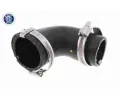 Hadice plnicho vzduchu VAICO ‐ VAC V40-1489