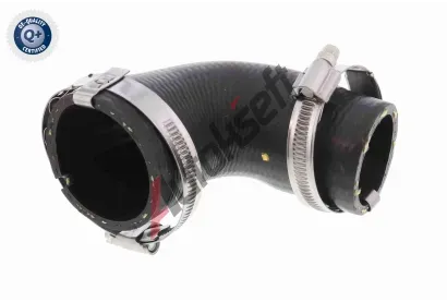 VAICO Hadice plnicho vzduchu VAC V40-1489, V40-1489
