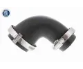 VAICO Hadice plnicho vzduchu VAC V40-1489, V40-1489