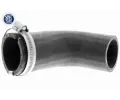 Hadice plnicho vzduchu VAICO ‐ VAC V40-1490