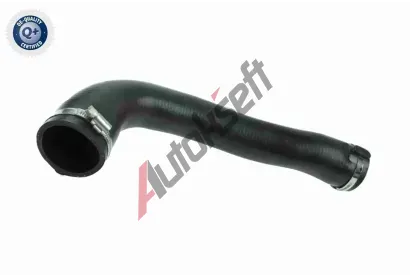 VAICO Hadice plnicho vzduchu VAC V40-1497, V40-1497