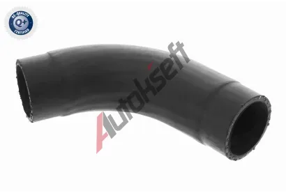 VAICO Hadice plnicho vzduchu VAC V40-1505, V40-1505