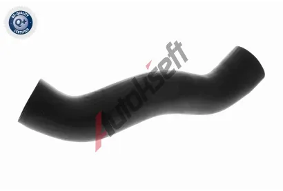 VAICO Hadice plnicho vzduchu VAC V40-1506, V40-1506