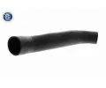 VAICO Hadice plnicho vzduchu VAC V40-1506, V40-1506
