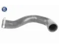Hadice plnicho vzduchu VAICO ‐ VAC V40-1509