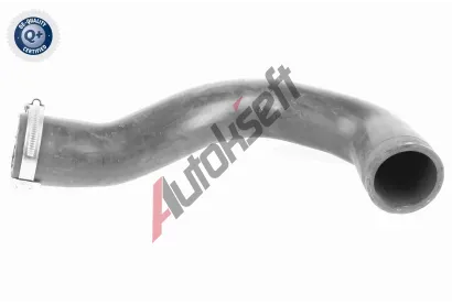 VAICO Hadice plnicho vzduchu VAC V40-1509, V40-1509