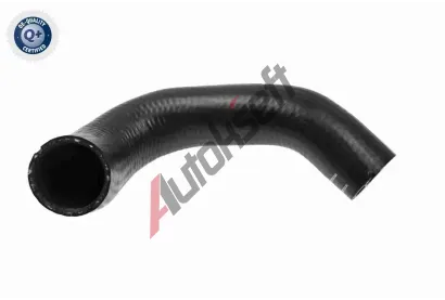 VAICO Hadice plnicho vzduchu VAC V40-1510, V40-1510