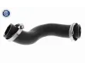 Hadice plnicho vzduchu VAICO ‐ VAC V40-1521