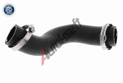 VAICO Hadice plnicho vzduchu VAC V40-1521, V40-1521