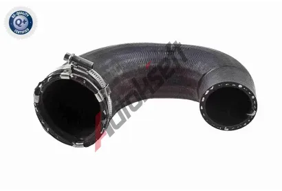 VAICO Hadice plnicího vzduchu Q+, original equipment manufacturer quality VAC V40-1524, V40-1524 VAICO Hadice plnicího vzduchu Q+, original equipment manufacturer quality VAC V40-1524, V40-1524