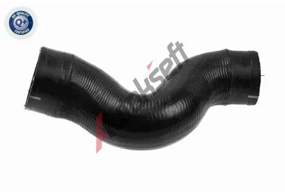 VAICO Hadice plnicho vzduchu VAC V40-1526, V40-1526