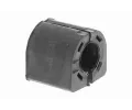 Drk pnho stabiliztoru VAICO ‐ VAC V40-1536