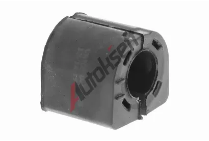 VAICO Drk pnho stabiliztoru VAC V40-1536, V40-1536