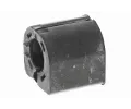 VAICO Drk pnho stabiliztoru ‐ VAC V40-1537