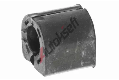 VAICO Drk pnho stabiliztoru VAC V40-1537, V40-1537