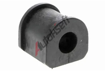 VAICO Drk pnho stabiliztoru Original VAICO Quality VAC V40-1539, V40-1539