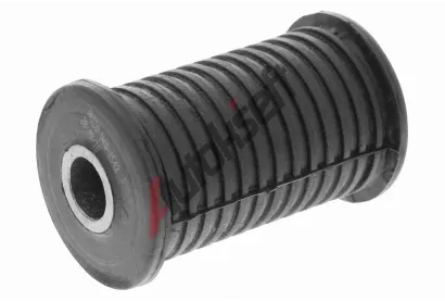 VAICO Uloen listov pruiny VAC V40-1542, V40-1542