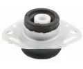 Zaven motoru VAICO ‐ VAC V40-1543
