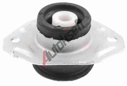VAICO Zaven motoru VAC V40-1543, V40-1543