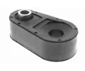 Drk pnho stabiliztoru VAICO ‐ VAC V40-1548