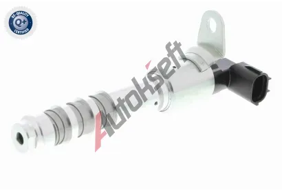 VAICO dic ventil sezen vakovho hdele Q+, original equipment manufacturer quality VAC V40-1557, V40-1557