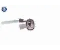 VAICO dic ventil sezen vakovho hdele Q+, original equipment manufacturer quality VAC V40-1557, V40-1557