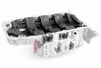 VAICO Olejov� vana VAC V40-1563, V40-1563