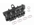 Sac trubkov modul VAICO ‐ VAC V40-1578