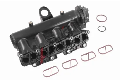 VAICO Sac trubkov modul VAC V40-1578, V40-1578