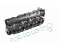 Sac trubkov modul VAICO ‐ VAC V40-1579