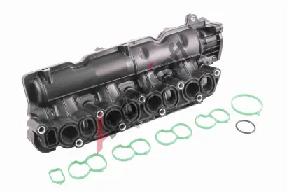 VAICO Sac trubkov modul VAC V40-1579, V40-1579