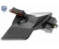 VAICO Sada dl vmny oleje automatick pevodovky VAC V40-1604-XXL, V40-1604-XXL
