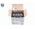 VAICO Sada dl vmny oleje automatick pevodovky VAC V40-1605-XXL, V40-1605-XXL