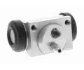 Brzdový váleček VAICO ‐ VAC V40-1607  Brzdový váleček VAICO ‐ VAC V40-1607