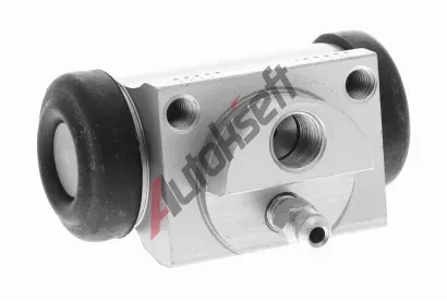VAICO Brzdov vleek Original VAICO Quality VAC V40-1607, V40-1607
