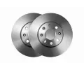 VAICO Souprava kotouovch brzd EXPERT KITS + VAC V40-1614, V40-1614