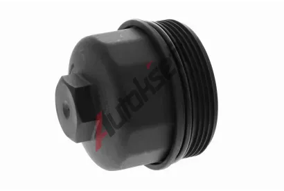 VAICO Kryt pouzdra olejovho filtru Original VAICO Quality VAC V40-1649, V40-1649