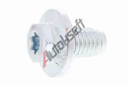 VAICO Zvitov ztka olejov vany Original VAICO Quality VAC V40-1651, V40-1651